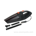 Handheld Car Portable Car Vacuum Cleaner